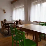Affittacamere Líšný