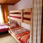 Galerka Líšný Casa de hóspedes