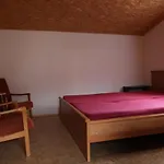 Galerka Líšný Casa de hóspedes Lisny