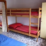 Galerka Líšný Casa de hóspedes